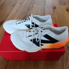 KLEIN様 リクエスト 2点 まとめ商品