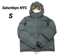 Item thumbnail for item a3315bf1-3f46-4e96-80fa-d73bfc0cbd17