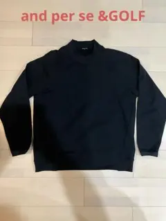 Item thumbnail for item 6ec71e2e-f162-4848-840d-16700666bd4c