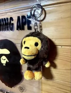 Item thumbnail for item f988720d-40e0-4cba-b553-094385f1ab40