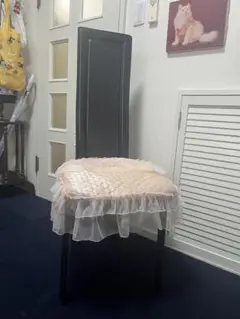 アンティーク　ビンテージ　椅子　チェア