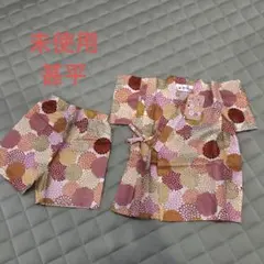 Item thumbnail for item b702794b-95ac-41dc-b0e8-451f5c564f5c