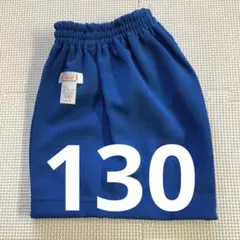 Item thumbnail for item e393ba0e-24b5-43be-9e7a-d0ec24a6fc87