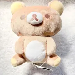 Item thumbnail for item f873b79c-ee70-4b63-914d-906300ec253f