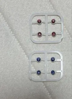 専用ページ