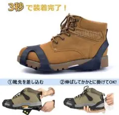 Item thumbnail for item 3815ae4b-185a-40b9-9f59-6e566c625ea1