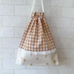 Item thumbnail for item 6bb2bb13-c189-41a2-afc5-181174be44e2