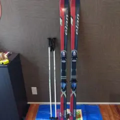 スキーセット 25