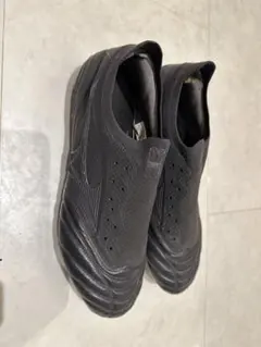 モレリアネオ 4 β JAPAN Ltd ミズノ　訳あり