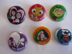 Item thumbnail for item 33da1aa3-b747-4358-94d3-f8de026ba753