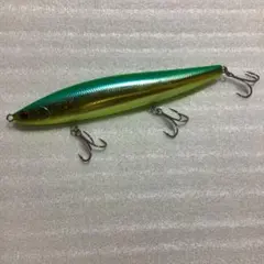 ダイワ　モンスターヒッター156Sのサムネイル
