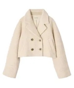 Item thumbnail for item 2aeffb1e-9521-4a67-a5bf-94e07da752c3