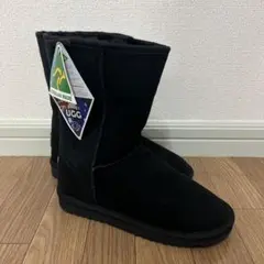 Item thumbnail for item 053da310-1cea-4957-b86d-93f75668b746