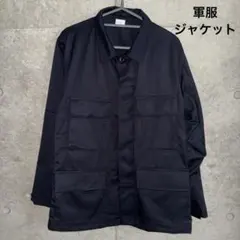 Item thumbnail for item 83c9d46c-c28b-466d-8f13-636d1fea4ec4