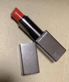 LAURA MERCIER ルージュ エッセンシャルシルキークリーム 23