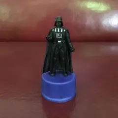 Item thumbnail for item 1373223d-634e-410c-ae83-f6a07299f3ac