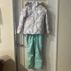 2025年最新】スキーウェア 140 フェニックスの人気アイテム - メルカリ