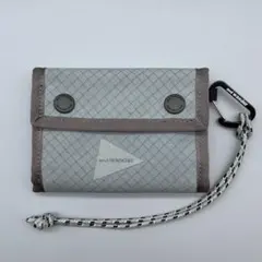 Item thumbnail for item 052a3307-19e3-4eea-accc-3b8c2a371119