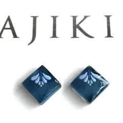 Item thumbnail for item b00d8d8f-4ef0-4d72-8044-44b583320b8b