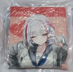 新品◆ゴーヘルゴー「きりくマフラータオル」 新品◇ゴーヘルゴー「きりくマフラータオル」 - メルカリ
