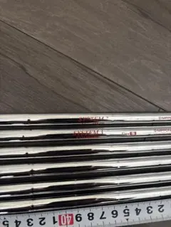 Item thumbnail for item 40a0581e-671d-4f6b-a4c0-a9b1363ec15f