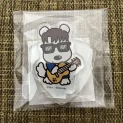 2026年最新】宇都宮隆 グッズの人気アイテム - メルカリ