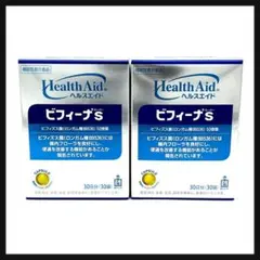 Item thumbnail for item fb0caf60-1761-49ae-962f-f3cd0f324934