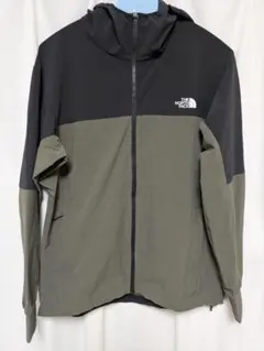 2026年最新】エイペックスフレックスフーディの人気アイテム - メルカリ