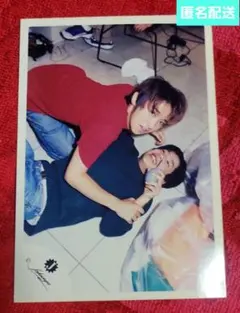 Item thumbnail for item 2857dedd-b7c3-4ddf-8c25-b1d3718a2e8b