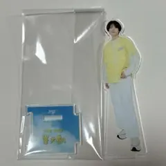 SHY 峯大凱 峯脇 アクスタ　みねたいが
