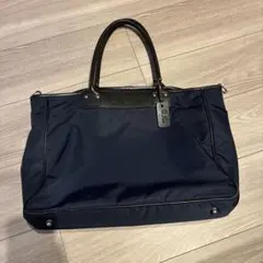 FELISI ネイビー ビジネスバッグ 楽天市場】＼2000円OFF+さらに9倍／ フェリージ ブリーフケース メンズ
