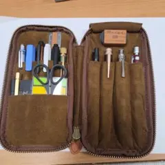 文房具まとめ売り オマケ付きのサムネイル