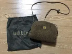 Item thumbnail for item 15538576-4d17-4807-855c-72ead23ffa56