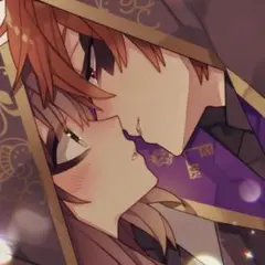 yyy様専用イラストオーダー