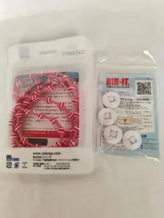 Item thumbnail for item c4a38c82-d9ee-4f71-b5e5-23077a044545