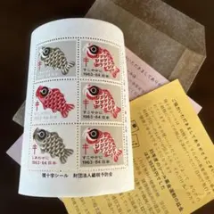 Item thumbnail for item 2c7c8c85-d783-492e-a4b4-9e92d3649ba8