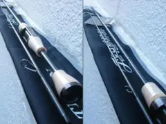 即決！◇◇新品！メガバス オロチ X10 F5-70XT 2P◇バンダースナッチ