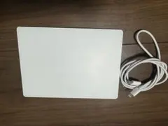 Apple Magic Trackpad 2