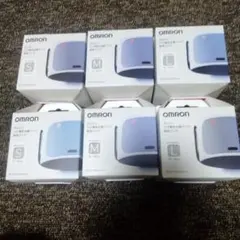 Item thumbnail for item ca685905-0041-4835-b3a8-096837e28d16