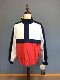 Item thumbnail for item 1eb1bc44-c7de-43e6-8de3-5b2b50ec7b18