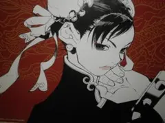 2026年最新】ポスター ストリートファイター 3の人気アイテム - メルカリ