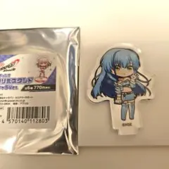 2026年最新】ハイスピード アクリルスタンドの人気アイテム - メルカリ