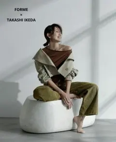 2025年最新】forme 東原亜希 パンツの人気アイテム - メルカリ