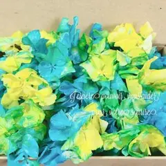 ゆう様 リクエスト 2点 まとめ商品