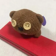 美品 USJ ミニオン ティム ハロウィン マスコット リュックに USJ