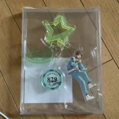 2025年最新】ジャックポットチャームセットの人気アイテム