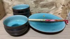 Item thumbnail for item 42897e32-ac79-4cf7-b7cb-a6e880d19acd