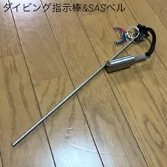 Item thumbnail for item b17d7c41-385e-452c-bd09-46fafc546c1f