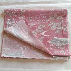 Item thumbnail for item 00a66786-8782-46d3-8427-43339afce131