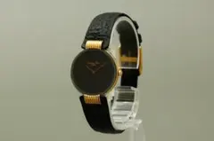 Christian Dior 46.153-3 ディオール クォーツ 腕時計のサムネイル